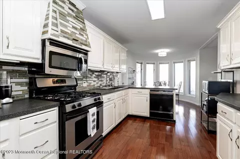 1444 Clearview St, Forked River, NJ 08731 photo 19