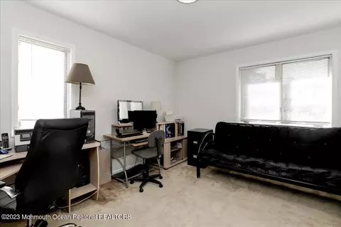 1444 Clearview St, Forked River, NJ 08731 photo 36