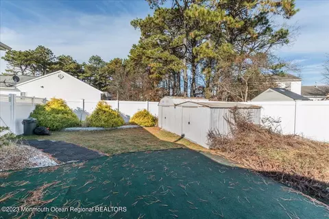 1444 Clearview St, Forked River, NJ 08731 photo 47