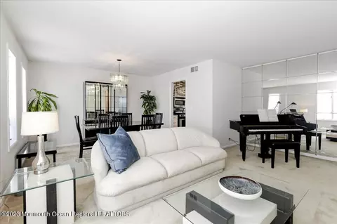1444 Clearview St, Forked River, NJ 08731 photo 14