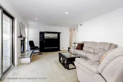 1444 Clearview St, Forked River, NJ 08731 photo 25