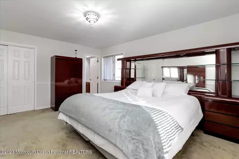 1444 Clearview St, Forked River, NJ 08731 photo 29