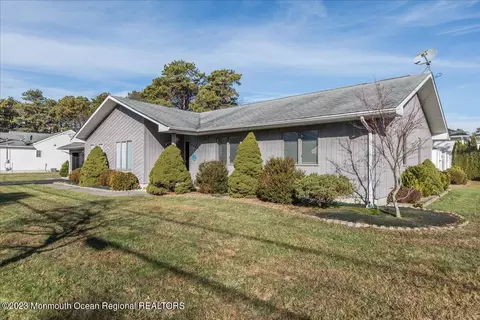 1444 Clearview St, Forked River, NJ 08731 photo 6