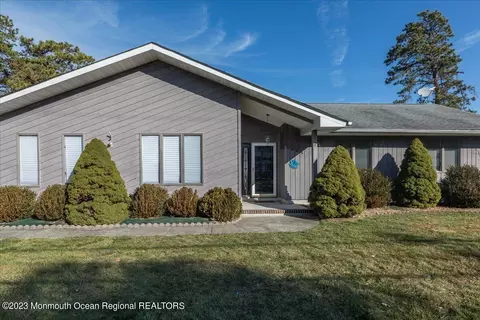 1444 Clearview St, Forked River, NJ 08731 photo 8