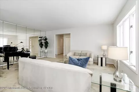 1444 Clearview St, Forked River, NJ 08731 photo 15