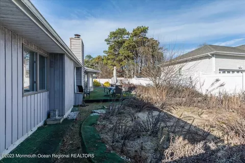 1444 Clearview St, Forked River, NJ 08731 photo 44