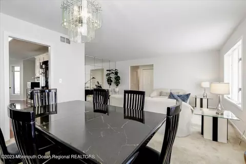 1444 Clearview St, Forked River, NJ 08731 photo 18