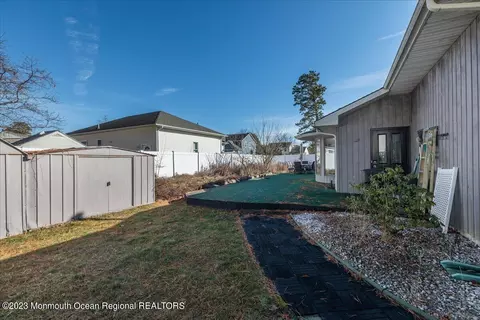 1444 Clearview St, Forked River, NJ 08731 photo 39