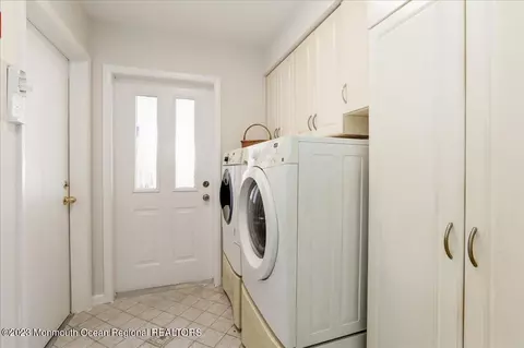 1444 Clearview St, Forked River, NJ 08731 photo 38