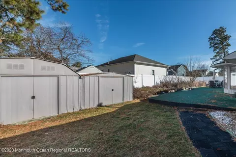 1444 Clearview St, Forked River, NJ 08731 photo 40