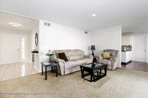 1444 Clearview St, Forked River, NJ 08731 photo 27