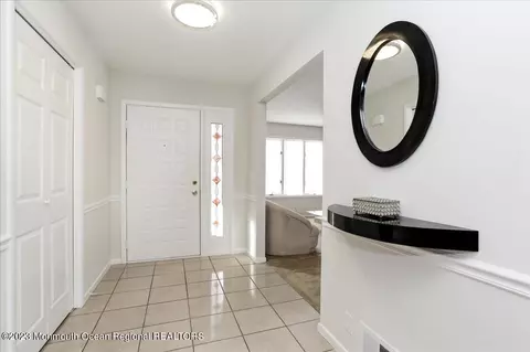 1444 Clearview St, Forked River, NJ 08731 photo 11