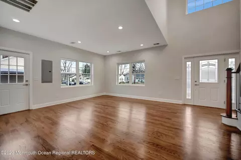 55 Walnut St, Edison, NJ 08817 photo 4