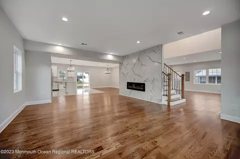 55 Walnut St, Edison, NJ 08817 photo 7