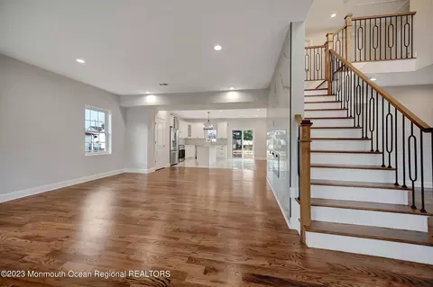 55 Walnut St, Edison, NJ 08817 photo 8