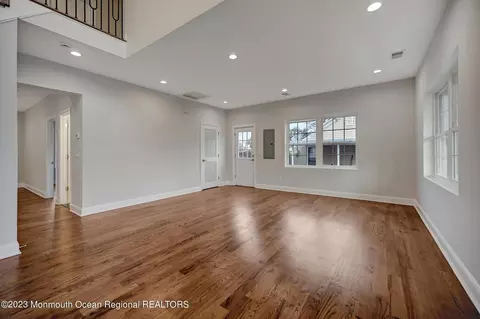 55 Walnut St, Edison, NJ 08817 photo 3