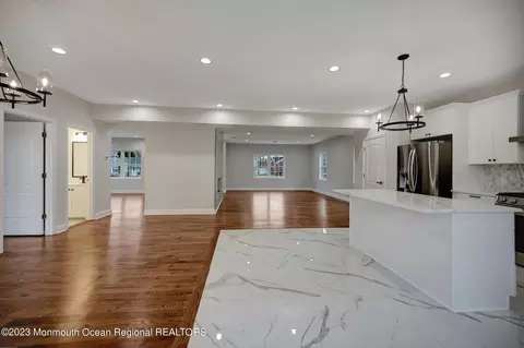 55 Walnut St, Edison, NJ 08817 photo 15