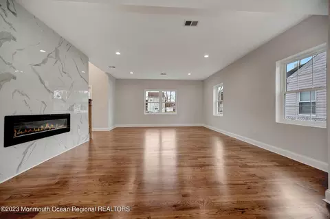 55 Walnut St, Edison, NJ 08817 photo 9
