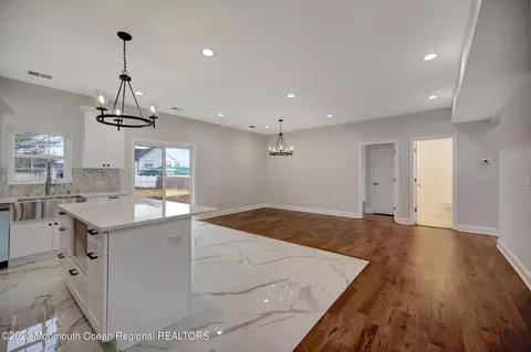 55 Walnut St, Edison, NJ 08817 photo 13