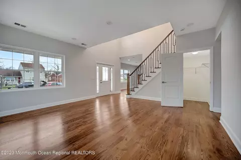 55 Walnut St, Edison, NJ 08817 photo 6