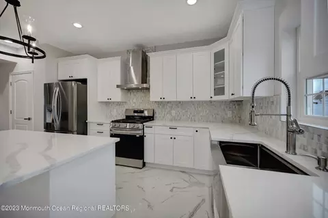 55 Walnut St, Edison, NJ 08817 photo 11