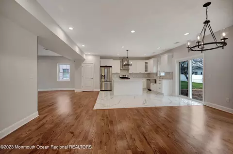 55 Walnut St, Edison, NJ 08817 photo 14