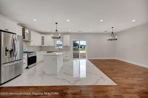 55 Walnut St, Edison, NJ 08817 photo 12