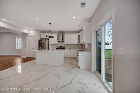 55 Walnut St, Edison, NJ 08817 photo 10