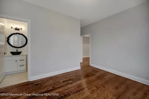 55 Walnut St, Edison, NJ 08817 photo 17