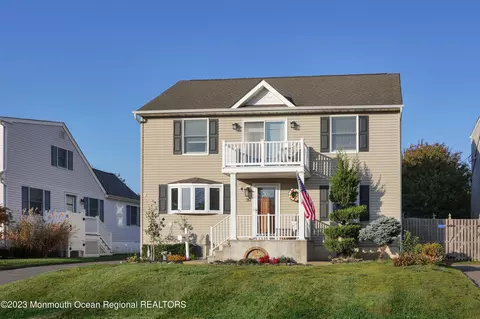 30 Albany Rd, Neptune City, NJ 07753