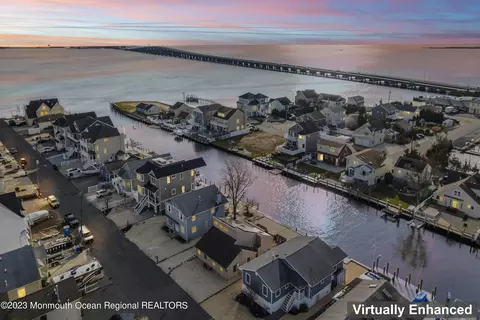 3443 Maritime Dr, Toms River, NJ 08753