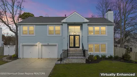 169 Ravenwood Blvd, Barnegat, NJ 08005