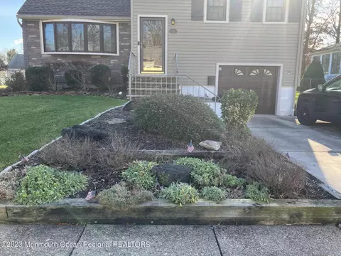 239 Hillside Ave, Cranford, NJ 07016