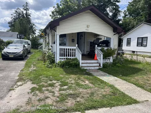 124 Leonard, Neptune City, NJ 07753