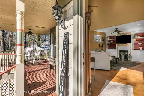 269 Clearstream Rd, Jackson, NJ 08527 photo 14