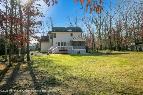 269 Clearstream Rd, Jackson, NJ 08527 photo 46