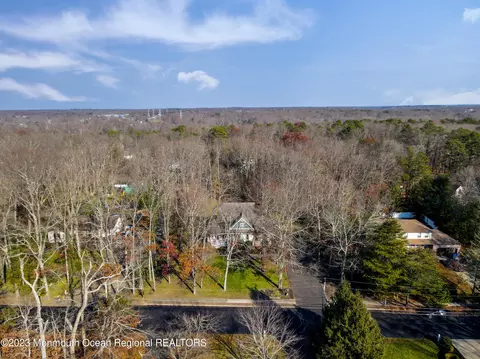 269 Clearstream Rd, Jackson, NJ 08527 photo 53
