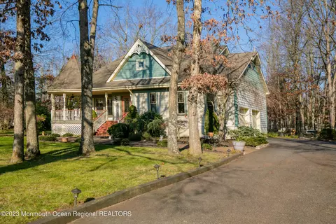 269 Clearstream Rd, Jackson, NJ 08527 photo 7