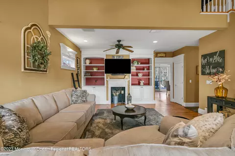 269 Clearstream Rd, Jackson, NJ 08527 photo 19