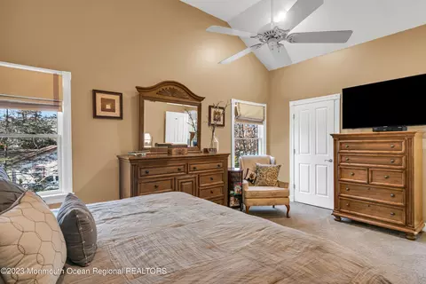 269 Clearstream Rd, Jackson, NJ 08527 photo 34
