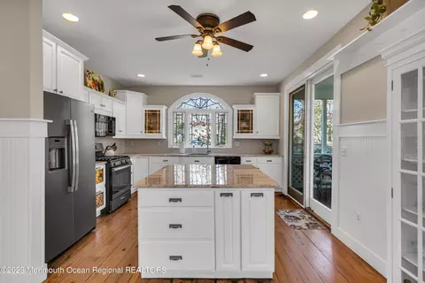 269 Clearstream Rd, Jackson, NJ 08527 photo 23