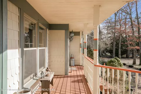 269 Clearstream Rd, Jackson, NJ 08527 photo 11