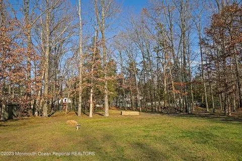 269 Clearstream Rd, Jackson, NJ 08527 photo 49