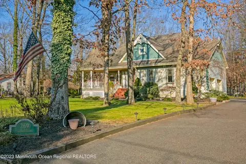269 Clearstream Rd, Jackson, NJ 08527 photo 6