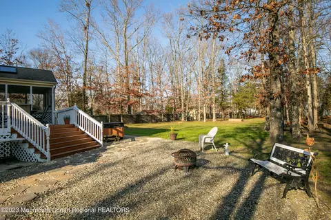 269 Clearstream Rd, Jackson, NJ 08527 photo 43