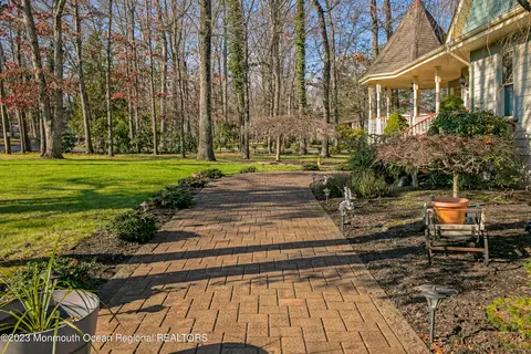 269 Clearstream Rd, Jackson, NJ 08527 photo 8