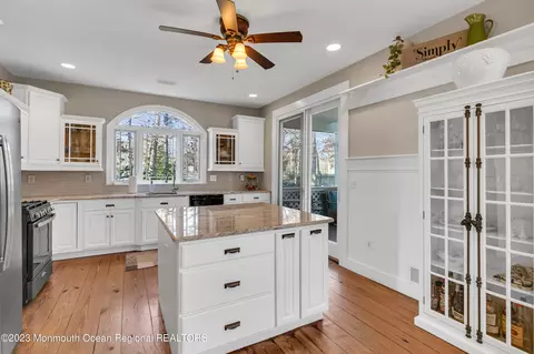 269 Clearstream Rd, Jackson, NJ 08527 photo 24