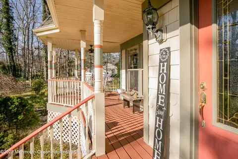 269 Clearstream Rd, Jackson, NJ 08527 photo 10