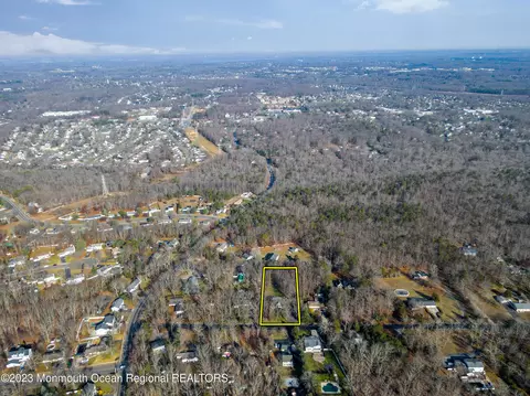 269 Clearstream Rd, Jackson, NJ 08527 photo 56