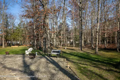 269 Clearstream Rd, Jackson, NJ 08527 photo 44